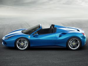 Ferrari488Spider.thumb.jpg.9a3dcd22bbf26