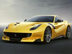 FerrariF12tdf.thumb.jpg.d4fc66d49fff214c