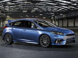 FordFocusRS.thumb.jpg.98b354ab3cd9b0b999
