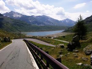 Foto0026.thumb.jpg.865c32dec9a0535d99bc7