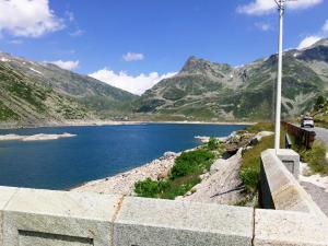 Foto0029.thumb.jpg.cdd9254fc61aaf621c44c