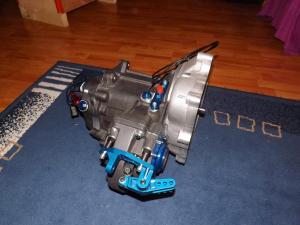 Getriebe5.jpg