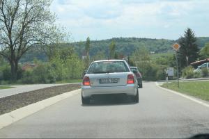 IMG_0134.thumb.JPG.1a447bcca7c4c0ab22ed8