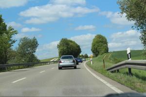 IMG_0138.thumb.JPG.99ef56f09ee7034a01f89