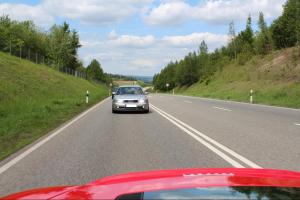 IMG_0151.thumb.JPG.53625c65312d0cacec254