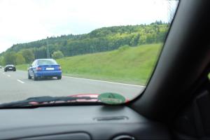 IMG_0152.thumb.JPG.28051021c1b178d4fb493