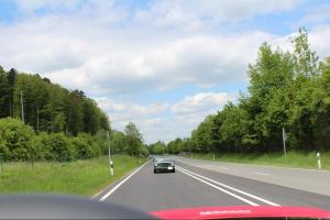 IMG_0157.thumb.JPG.8a3defdafda5df94a2ac5