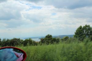 IMG_0159.thumb.JPG.21377406213861ad6f3d5