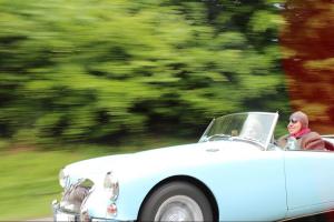 IMG_0160.thumb.JPG.f5e9aed309f5b10659aca