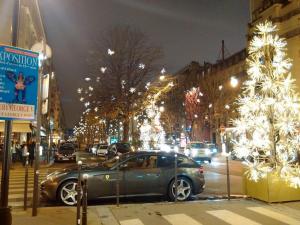 IMG_20151218_203257.thumb.jpg.49e1ecceaa