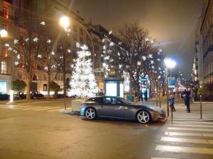 IMG_20151218_203330.thumb.jpg.4eee5b7ef8