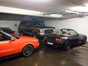 IMG_20160120_223746.thumb.jpg.4fa787395e