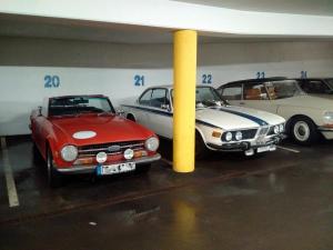 IMG_20160120_224209.thumb.jpg.29c7b01da3