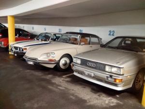 IMG_20160120_224236.thumb.jpg.f386202bb3