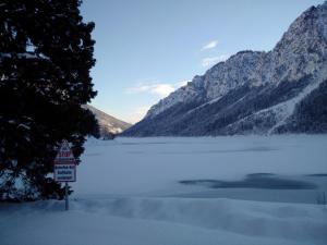 IMG_20160121_100440.thumb.jpg.b6d2ed106a