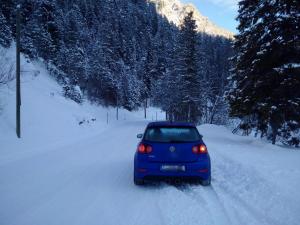 IMG_20160121_100457.thumb.jpg.334e934f7f