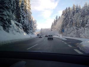 IMG_20160121_105942.thumb.jpg.1990f4801f