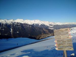 IMG_20160121_153132.thumb.jpg.721185721f