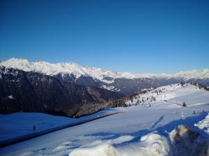 IMG_20160121_153202.thumb.jpg.3516e3ecf3