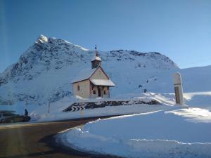 IMG_20160121_153210.thumb.jpg.0424b499f6