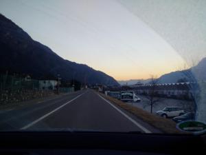 IMG_20160121_164205.thumb.jpg.8245982630