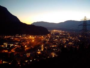 IMG_20160121_173602.thumb.jpg.2cdf21c24e