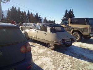 IMG_20160122_110215.thumb.jpg.ee3f1d0d35