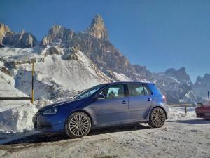 IMG_20160122_125309_hdr.thumb.jpg.fe7cdb