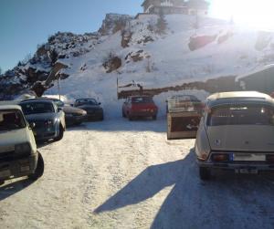 IMG_20160122_142503.thumb.jpg.a9488350bf