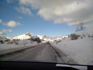 IMG_20160123_131006.thumb.jpg.965177a954