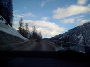 IMG_20160123_151435.thumb.jpg.09686378d8