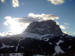 IMG_20160123_152700.thumb.jpg.085a24176a