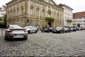 IMG_4272.thumb.jpg.3adf1ee6f18c0b543cbd8