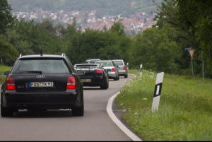 IMG_4281.thumb.jpg.682e13c3300878a24a58f