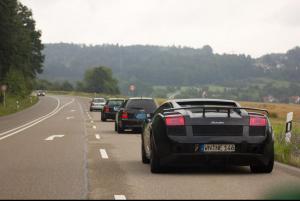 IMG_4293.thumb.jpg.43c70c1ca9312d088eb0a