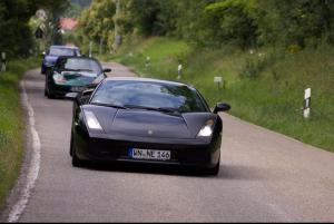 IMG_4472.thumb.jpg.06a1c8d74ed9f288872b5