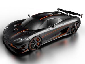 KoenigseggAgeraRS.thumb.jpg.17c2872db95e