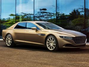 LagondaTaraf.thumb.jpg.05d8cf9f19523d3f2