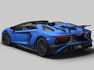 LamborghiniAventadorSVRoadster.thumb.jpg