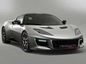 LotusEvora400.thumb.jpg.603775d8b896d59c
