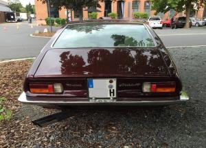 MaG4.thumb.JPG.9499c0b0e98c78b646f66d627