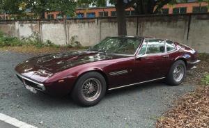 MasG5.thumb.JPG.fe5d5052cd6e21fc36205856