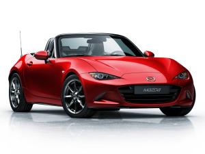 MazdaMX-5.thumb.jpg.e2514720d963cc82b368