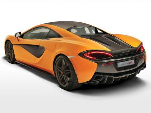 McLaren570S.thumb.jpg.def0f2098ea1c7d790