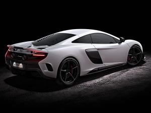 McLaren675LT.thumb.jpg.ec92ee0ca46825f3c