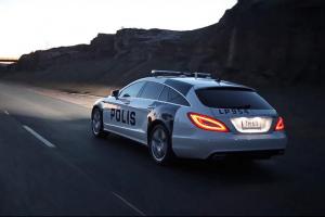 Mercedes-CLS-Shooting-Brake-als-Polizeiauto-729x486-1c29a21e299ea634.jpg