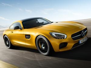 MercedesAMGGT.thumb.jpg.f88a9b2aead975ea