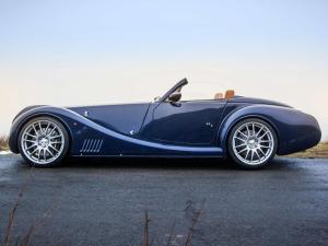 MorganAero8.thumb.jpg.8d02921fa78952ddf0