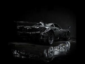 PaganiHuayraBCT_1.thumb.jpg.35ece3851fe3