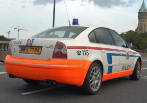Police_Luxembourg_Passat_B5_W8.jpg